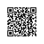 MB2461JW01-A-4A-EF QRCode