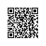 MB2461JW01-B-4A-FC QRCode
