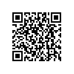 MB2461JW01-C-4A-FC QRCode