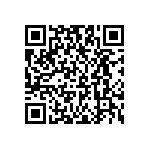 MB2461JW03-A-1A QRCode