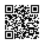 MB2461S1G30-HC QRCode