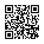 MB2461S1W01-FA QRCode