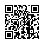 MB2461S1W01-HA QRCode