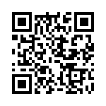 MB2461S1W01 QRCode
