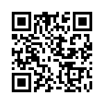 MB2461S1W13 QRCode