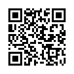 MB2505W-BP QRCode