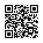 MB2511S2W13 QRCode