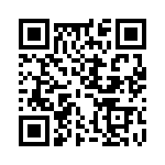 MB2511S2W45 QRCode