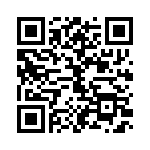 MB2511S4G01-BC QRCode