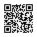 MB2511S4G01 QRCode