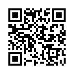 MB2521JW01 QRCode