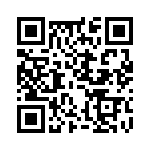 MB2521S2W45 QRCode