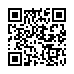 MB2521S4G01 QRCode