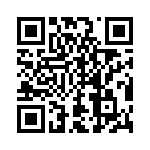 MB2521S4W01-U QRCode