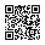 MB2521S4W03 QRCode