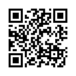 MB252W QRCode