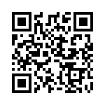 MB254W-BP QRCode