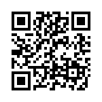 MB256 QRCode