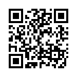 MB28-1-A QRCode