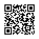 MB2FTR QRCode