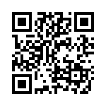 MB2S-TP QRCode