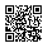 MB2S45 QRCode