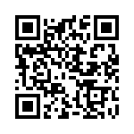 MB3035S-E3-4W QRCode