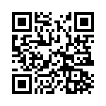 MB3045S-E3-8W QRCode