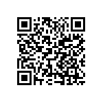 MB30H100CTHE3_A-I QRCode