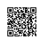 MB30H90CTHE3_A-I QRCode