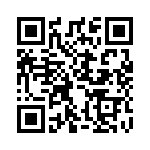 MB316BNI6 QRCode