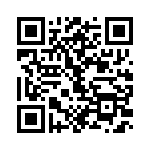 MB3505-F QRCode