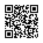 MB3505W-BP QRCode
