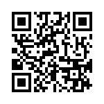 MB3510W-BP QRCode