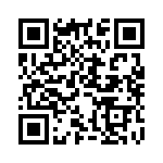 MB352W-F QRCode