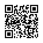 MB352W_E7 QRCode