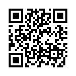 MB354 QRCode