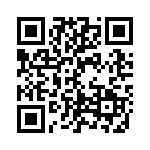 MB356 QRCode