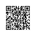 MB3771PF-G-BND-JN-EFE1 QRCode