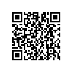 MB3771PF-G-BND-JNE1 QRCode