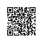 MB3771PF-GT-BND-TKERE1 QRCode