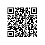 MB3773PF-G-BND-JNE1 QRCode