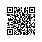 MB3793-28APNF-G-JN-EF6E1 QRCode