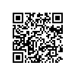 MB3793-30APNF-G-JN-6E1 QRCode