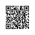 MB3793-30APNF-G-JN-ER6E1 QRCode