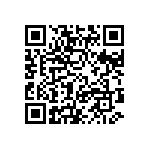 MB3793-30DPNF-G-JN-ERE1 QRCode