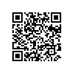 MB3793-37DPNF-G-JN-ERE1 QRCode