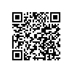 MB3793-42DPNF-G-JN-ERE1 QRCode