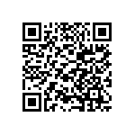 MB3793-42PNF-G-JN-6E1 QRCode