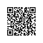 MB3793-42PNF-G-JN-ER-6E1 QRCode